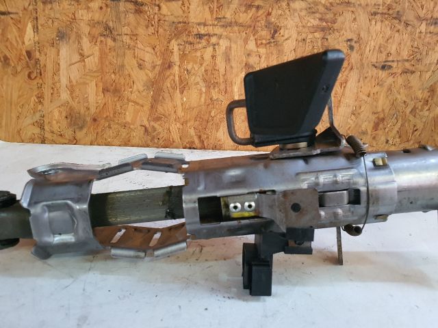 bontott CITROËN C5 Kormányoszlop