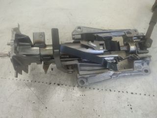 bontott CITROËN C5 Kormányoszlop