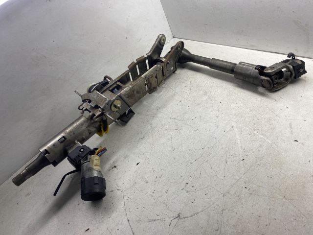 bontott CITROËN C5 Kormányoszlop