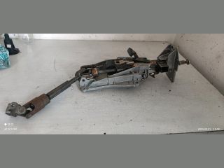 bontott CITROËN C5 Kormányoszlop