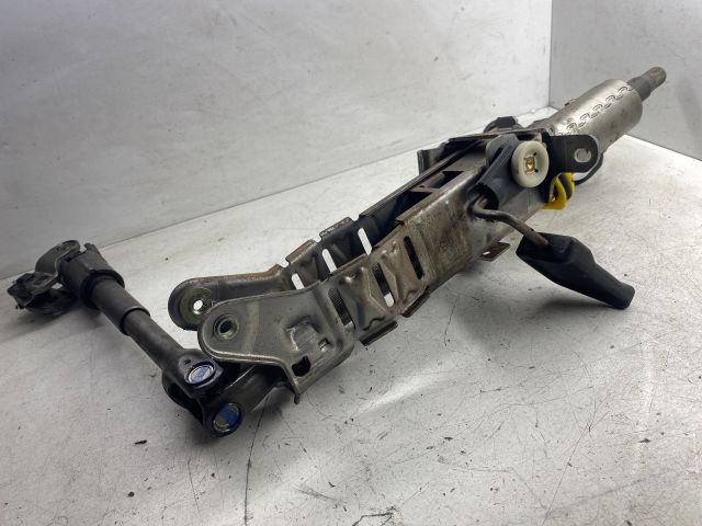 bontott CITROËN C5 Kormányoszlop