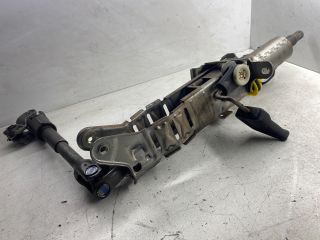 bontott CITROËN C5 Kormányoszlop