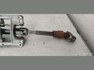 bontott CITROËN C5 Kormányoszlop