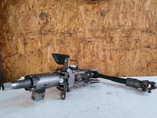 bontott CITROËN C5 Kormányoszlop