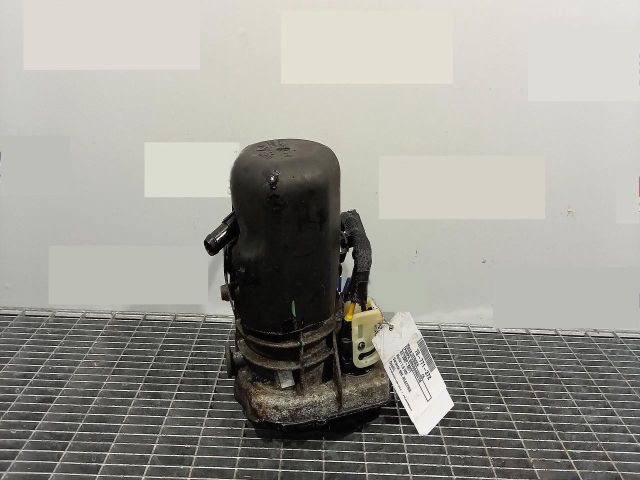 bontott CITROËN C5 Kormányszervó Motor (Elektromos)