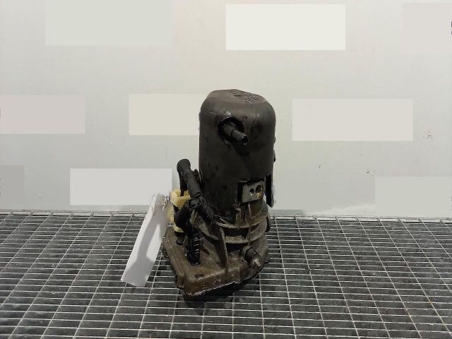 bontott CITROËN C5 Kormányszervó Motor (Elektromos)