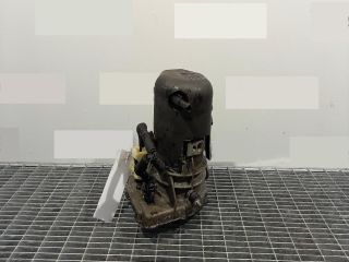 bontott CITROËN C5 Kormányszervó Motor (Elektromos)