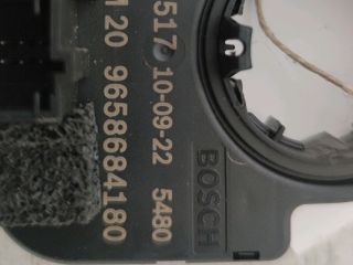 bontott CITROËN C5 Kormányszög Jeladó