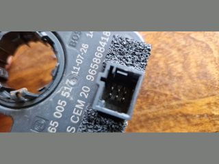 bontott CITROËN C5 Kormányszög Jeladó