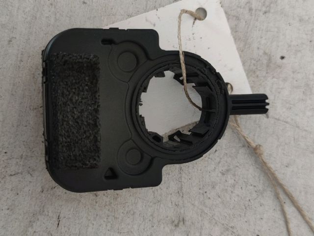 bontott CITROËN C5 Kormányszög Jeladó