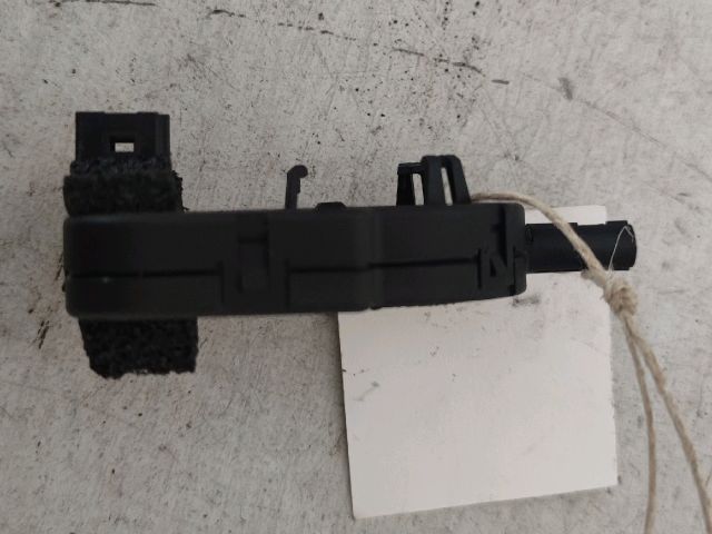 bontott CITROËN C5 Kormányszög Jeladó