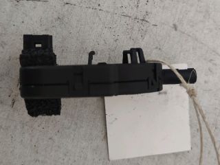 bontott CITROËN C5 Kormányszög Jeladó