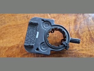 bontott CITROËN C5 Kormányszög Jeladó