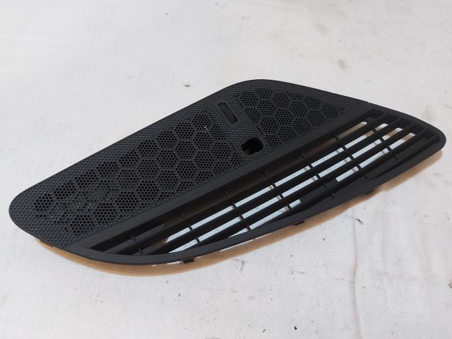 bontott CITROËN C5 Középső Szellőző