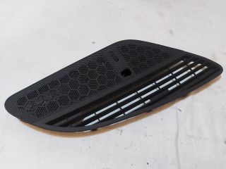 bontott CITROËN C5 Középső Szellőző