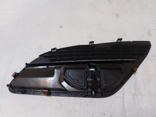 bontott CITROËN C5 Középső Szellőző