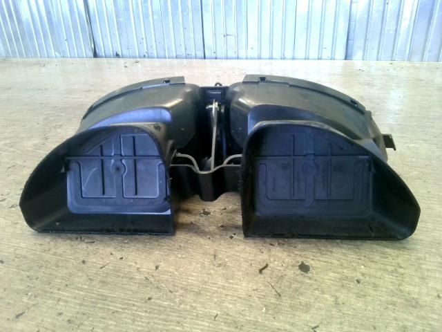 bontott CITROËN C5 Középső Szellőző