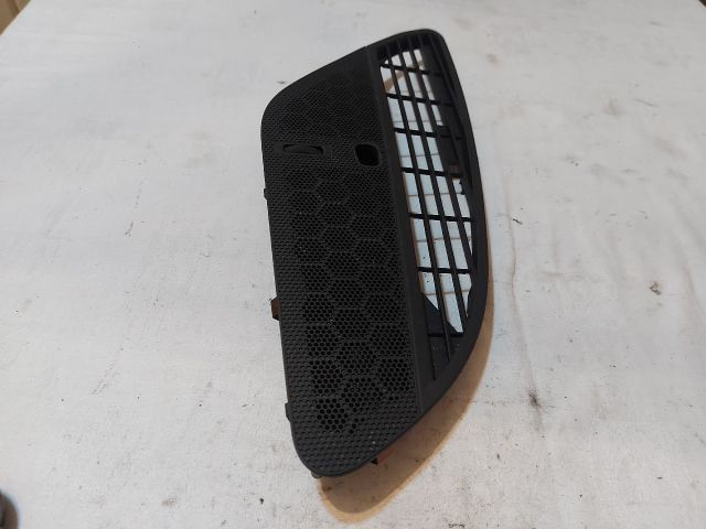 bontott CITROËN C5 Középső Szellőző