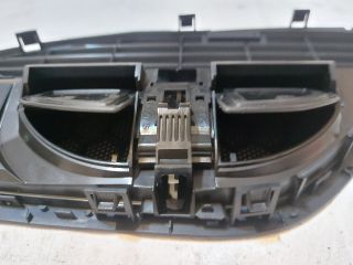 bontott CITROËN C5 Középső Szellőző