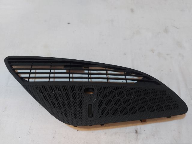 bontott CITROËN C5 Középső Szellőző