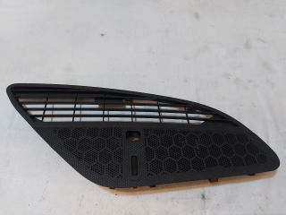 bontott CITROËN C5 Középső Szellőző