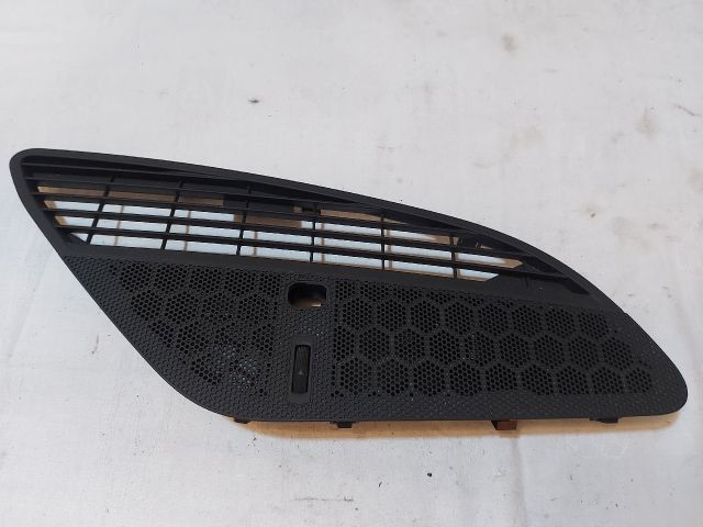 bontott CITROËN C5 Középső Szellőző