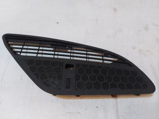 bontott CITROËN C5 Középső Szellőző