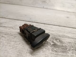 bontott CITROËN C5 Központizár Kapcsoló