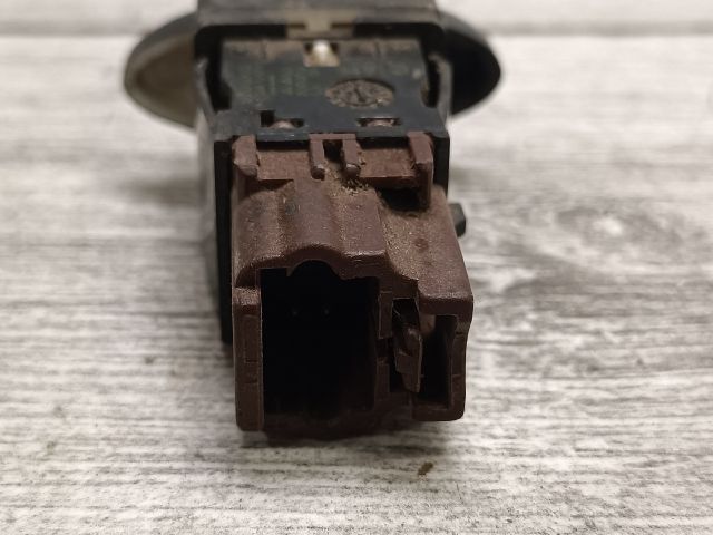 bontott CITROËN C5 Központizár Kapcsoló