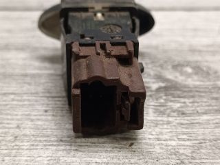 bontott CITROËN C5 Központizár Kapcsoló