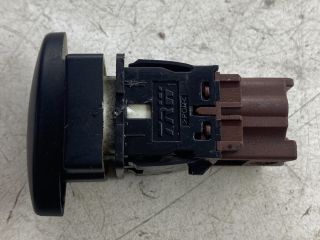 bontott CITROËN C5 Központizár Kapcsoló