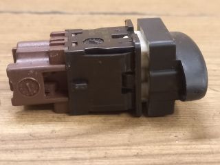 bontott CITROËN C5 Központizár Kapcsoló