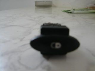 bontott CITROËN C5 Központizár Kapcsoló