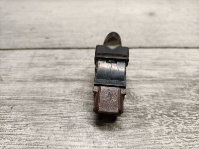 bontott CITROËN C5 Központizár Kapcsoló