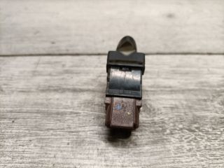 bontott CITROËN C5 Központizár Kapcsoló