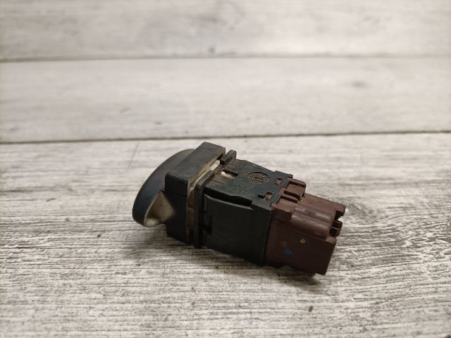 bontott CITROËN C5 Központizár Kapcsoló