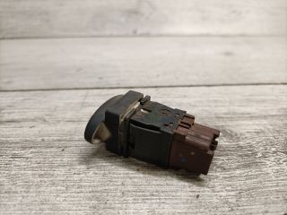 bontott CITROËN C5 Központizár Kapcsoló