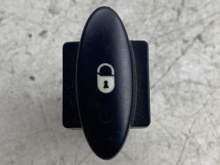 bontott CITROËN C5 Központizár Kapcsoló