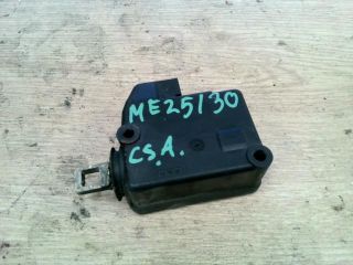 bontott CITROËN C5 Központizár Motor Csomagtérajtó