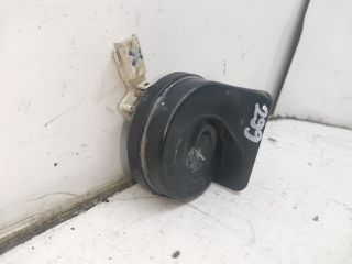 bontott CITROËN C5 Kürt