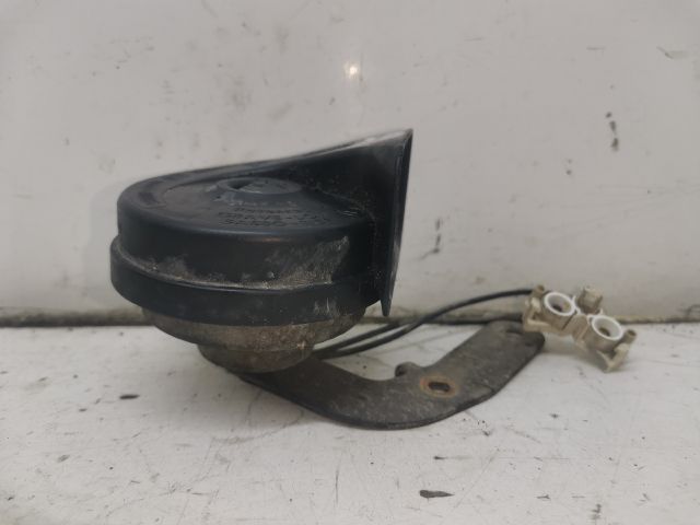 bontott CITROËN C5 Kürt