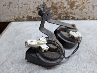 bontott CITROËN C5 Kürt