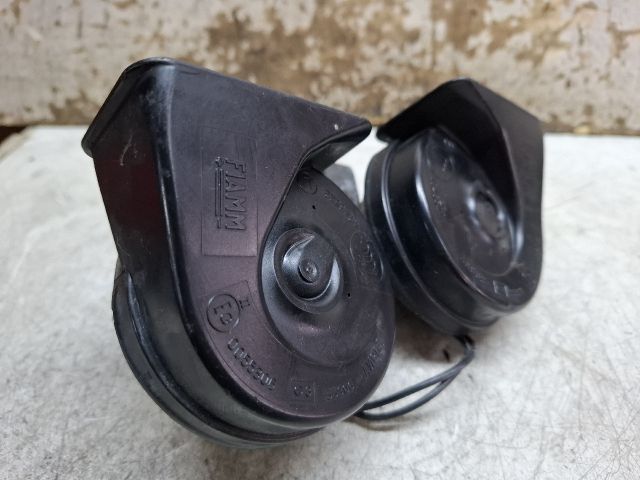 bontott CITROËN C5 Kürt