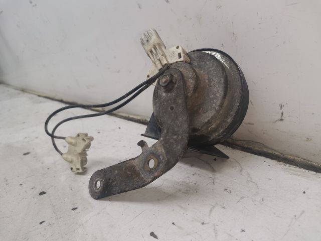 bontott CITROËN C5 Kürt