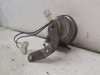 bontott CITROËN C5 Kürt