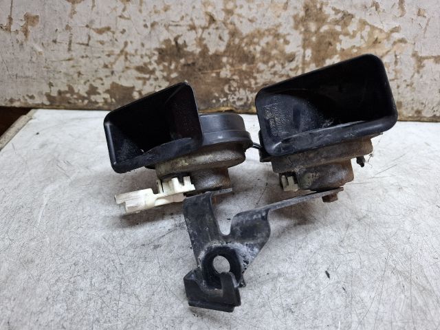 bontott CITROËN C5 Kürt