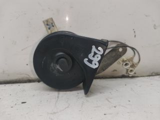 bontott CITROËN C5 Kürt