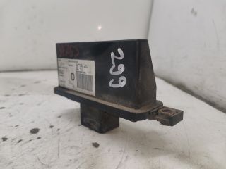 bontott CITROËN C5 Lámpa Vezérlő