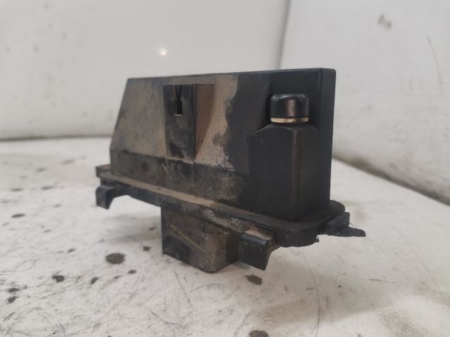 bontott CITROËN C5 Lámpa Vezérlő