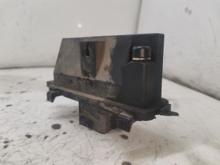 bontott CITROËN C5 Lámpa Vezérlő